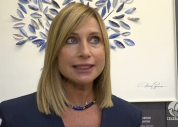 Tg Telebari Mattina 13 10 25