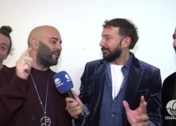 Tg Telebari Mattina 18 10 25