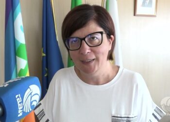 Tg Telebari Mattina 19 10 25