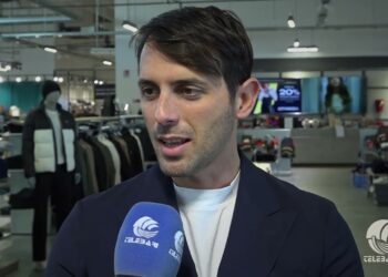 Tg Telebari Mattina 22 10 25