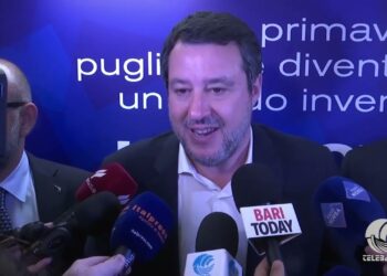 Tg Telebari Sera 02 10 25