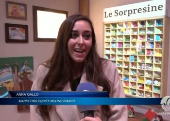 Tg Telebari Sera 17 10 25