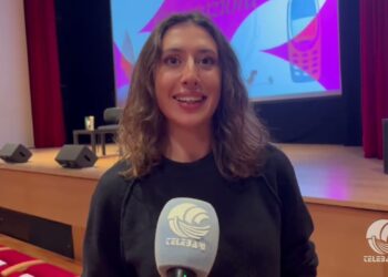 Tg Telebari Sera 19 10 25