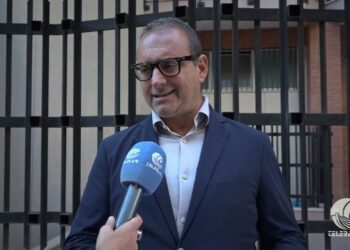 Tg Telebari Sera 21 10 25