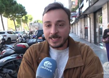 Tg Telebari Sera 24 10 25