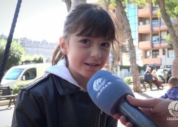 Tg Telebari Sera 25 10 25