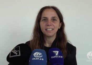 Tg Telebari Sera 30 09 25