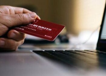 Truffa Online