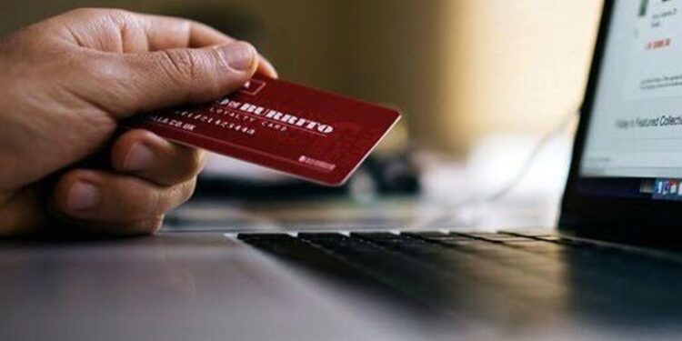 Truffa Online