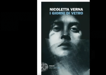 Verna Libro
