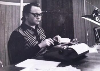Vito Cimmarusti