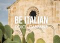 dolce gabbana