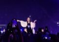 elisa