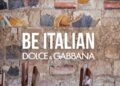 dolce gabbana