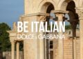 dolce gabbana