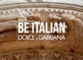 dolce gabbana