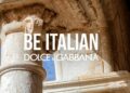 dolce gabbana
