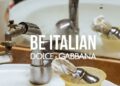 dolce gabbana