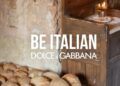 dolce gabbana