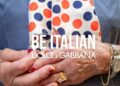 dolce gabbana