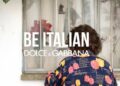 dolce gabbana