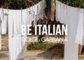 dolce gabbana