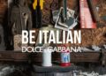 dolce gabbana