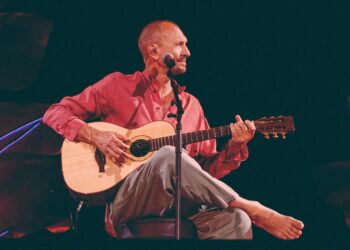 Biagio Antonacci