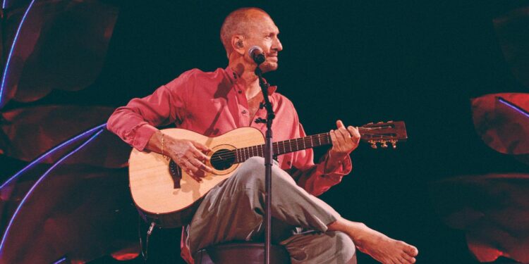 Biagio Antonacci