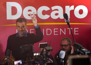Decaro 1