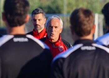 Donadoni 2