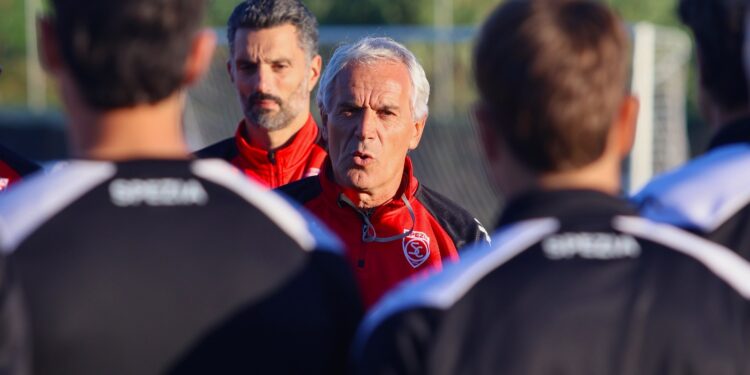 Donadoni 2