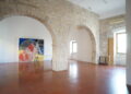 palazzo Verrone