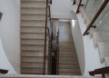 palazzo Verrone