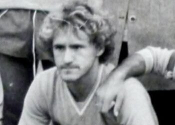 Piero Giardino