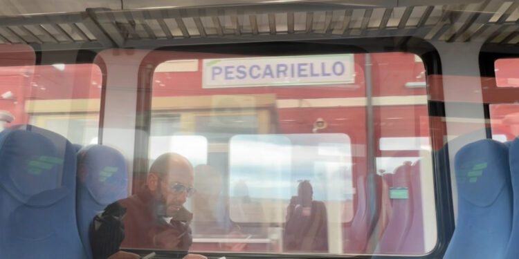 pescariello