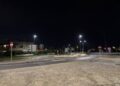 torre a mare statale