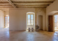 palazzo baronale bitetto