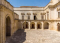 palazzo baronale bitetto