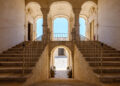 palazzo baronale bitetto