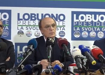 Lobuono
