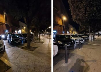 Nuovo Progetto