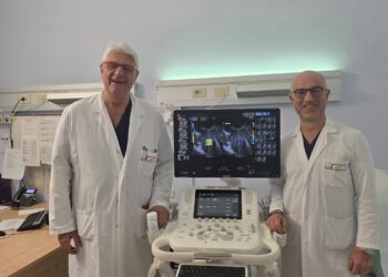Pma Conversano