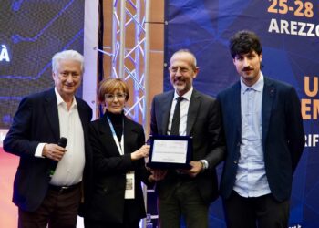 Premio