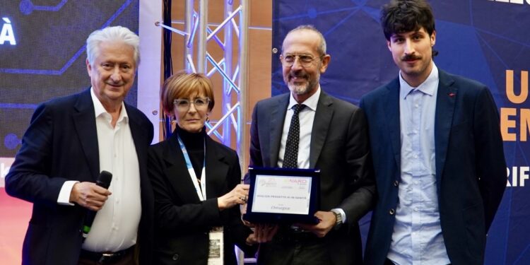Premio
