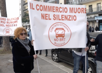 Screenshot 2025 11 15 Alle 13.21.57