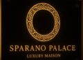 Sparano Palace