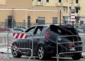 auto porto