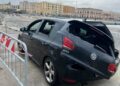 auto porto