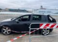 auto porto